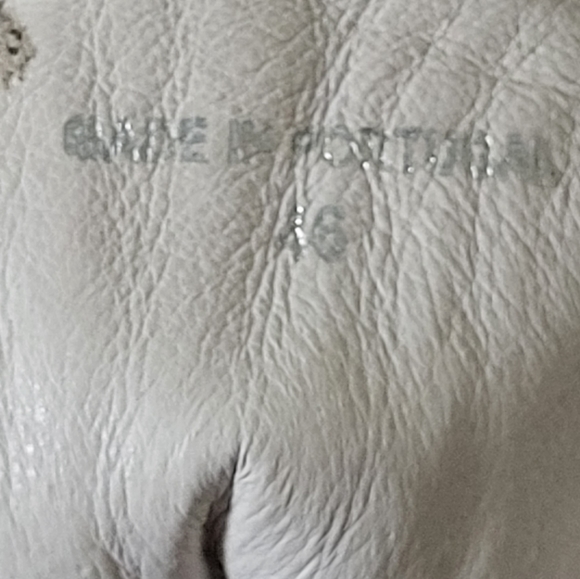 Cycle ur de Luxe Mens 12 (46) - Picture 9 of 17